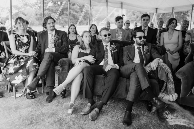 14 42 26 1L1A4430 NN 768x512