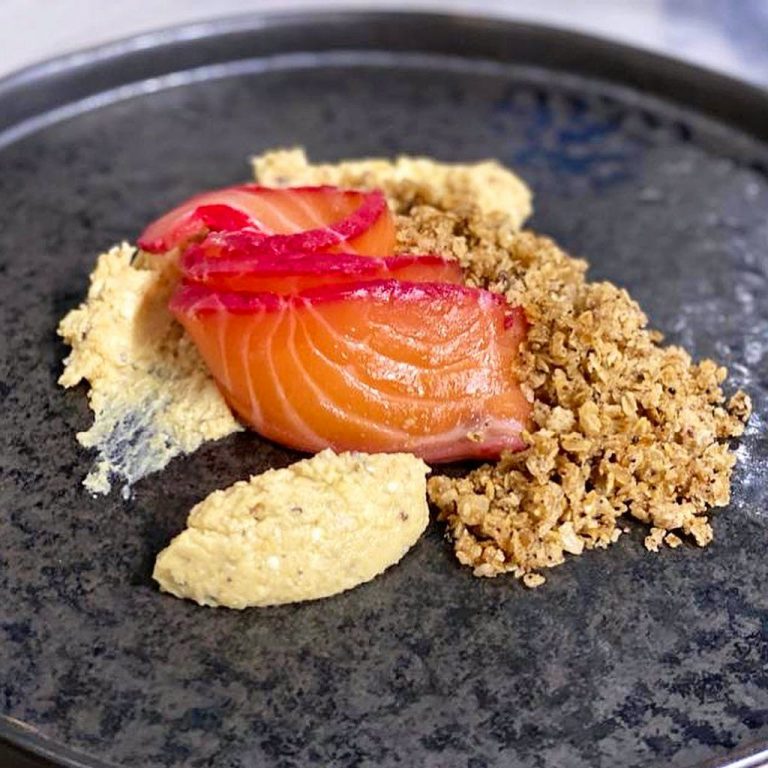 140140619 3757675840983741 6894491887612190358 o 18022021102624 768x768