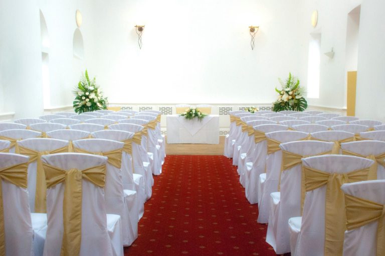 1402150 399132830217992 1287209271 o rgmg6t 768x512