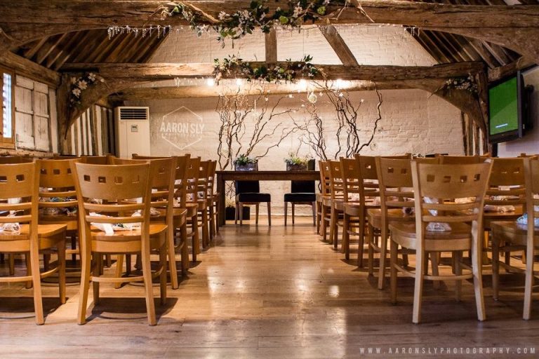 14022134 1098287256905475 2510581415621526404 n wvgbzn 768x512