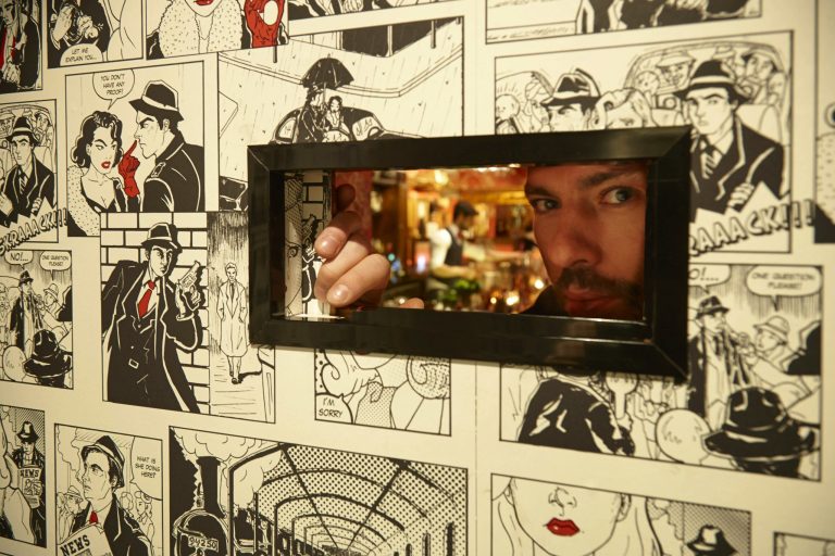 1403 barts 0074 scaled 768x512