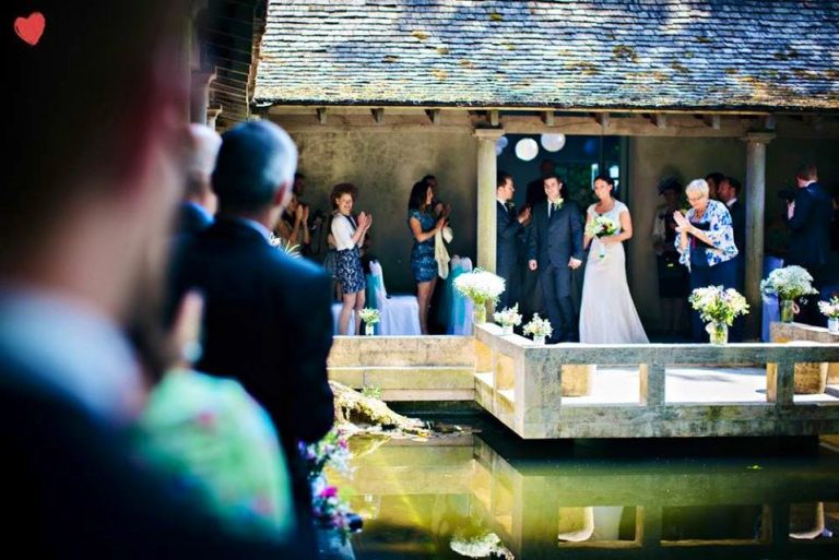 1404522 674712319226579 1333629939 o 11122019113629 768x513