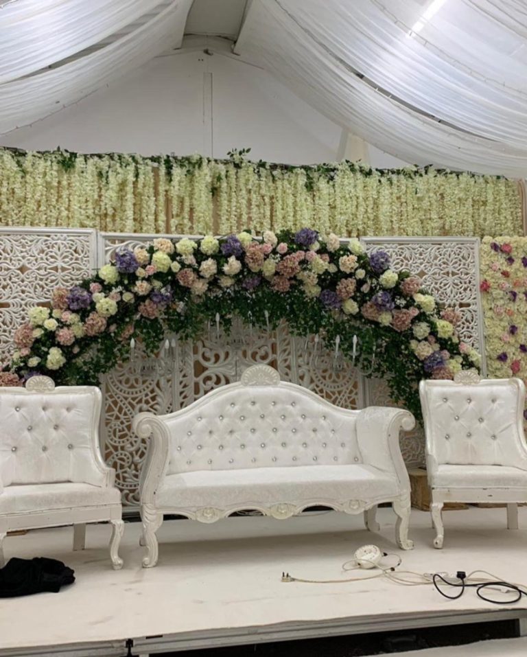 1404fb2b f420 4d7a ad4e 67a7ed019924 768x957