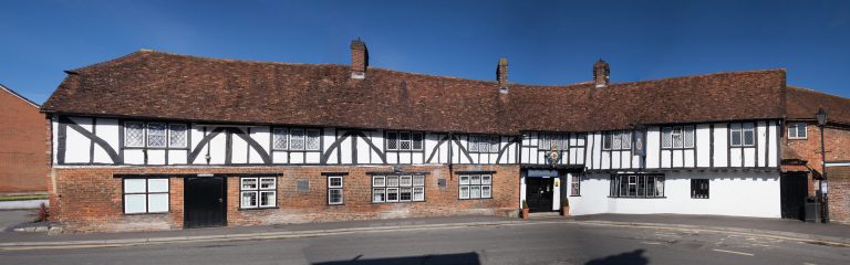 140514 RoseCrown 009 1 768x240