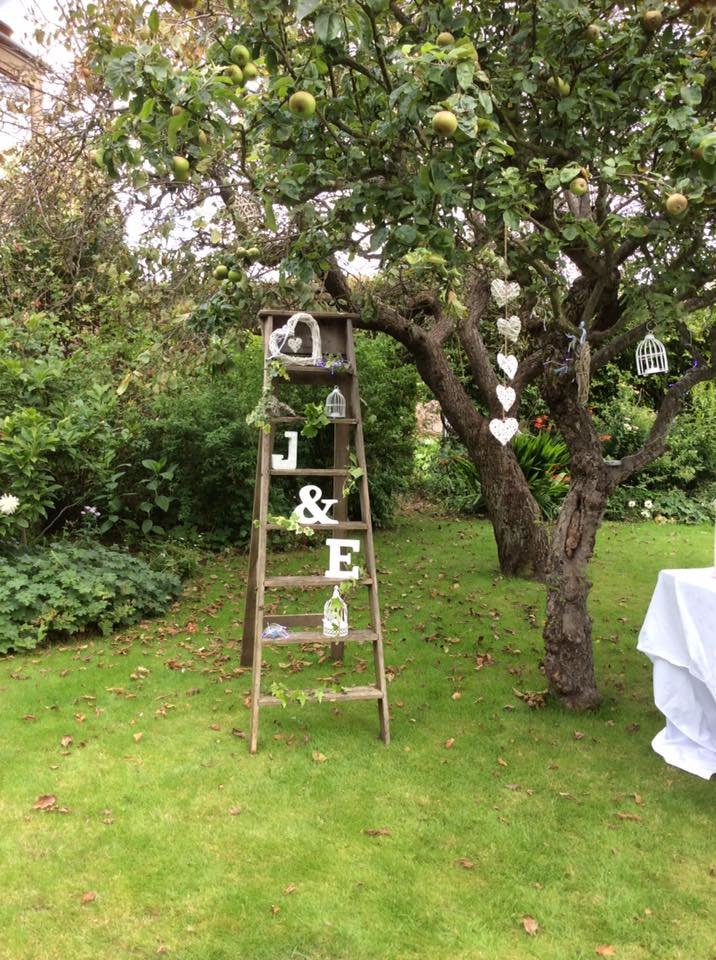 14053954 1082510391831219 5835344016914343039 n cdchaw