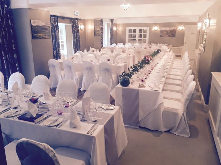 14054042 1065169013537244 8972726512840403545 n t728fc 768x576