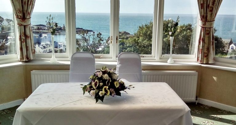 14054433 548493385361437 3305208368812399562 o qkxdiq 768x408