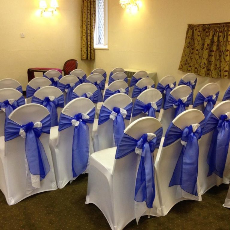 14054943 1224812910883680 4259155882372982559 n seflwp 768x768