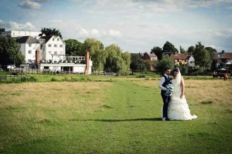 14063953 1121524341218586 206557435026216702 n xdql75 1 768x512