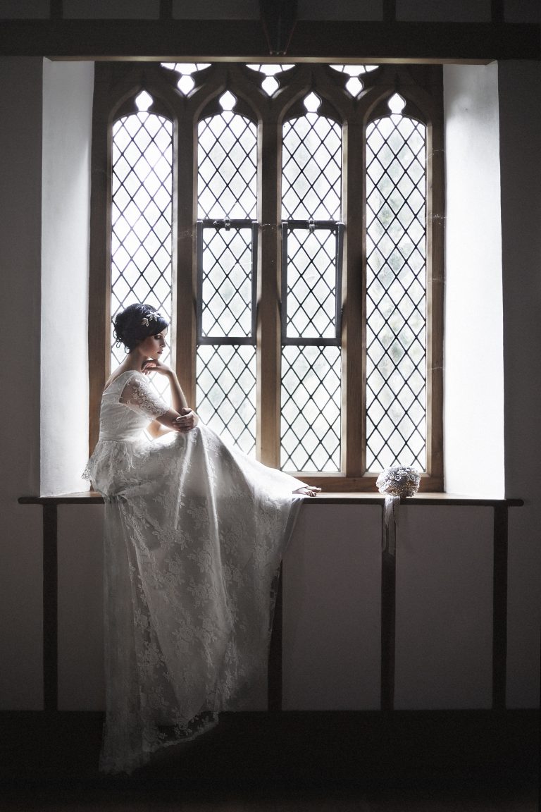 140826 WED 9271 wt1psy 768x1152