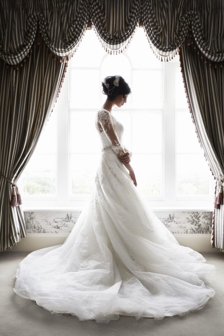 140826 WED 9612 2 768x1152