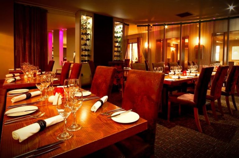 14088408 10154011055253477 5007405168461126578 n nportf 768x510