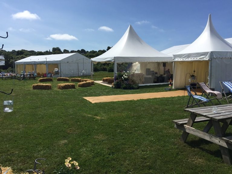 14088420 1085385801553033 2970972238416479400 n 768x576