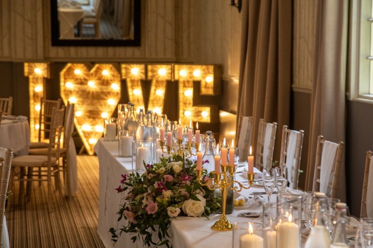 140dfadd f120 4566 a038 4e3d3eea1793 768x512