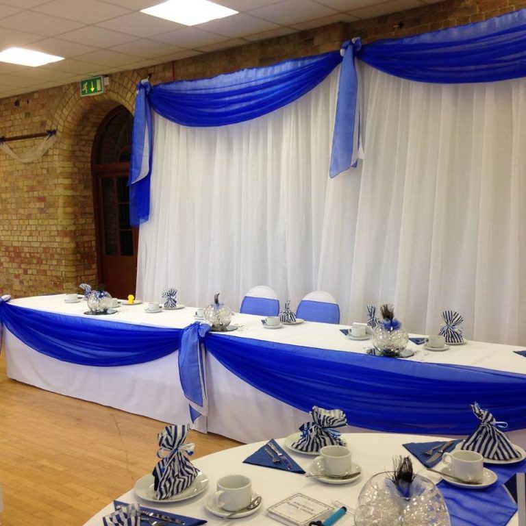 14100328 1224812804217024 5836333083184578492 n ik0uui 768x768