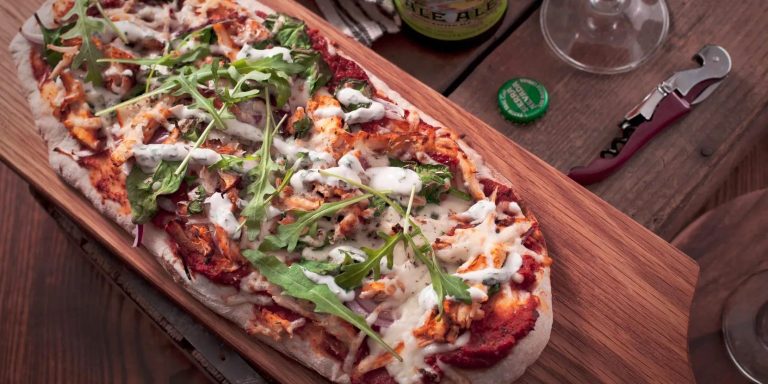 141032468 3864053930328735 1934071162516235669 o 26022021043744 768x384