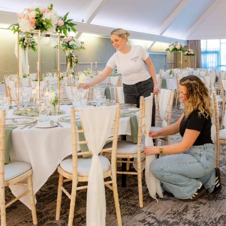 1412b482 fe47 4799 bebf 10b7a702ab9b 768x768