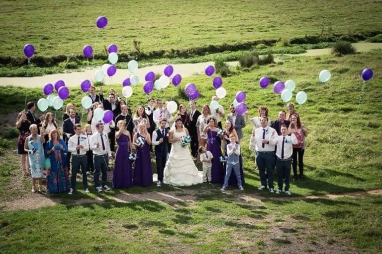 14141918 1121524364551917 696084267713485909 n lyc5mi 768x512