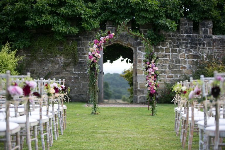 14173f2c b0d5 4cab aaa5 a31c8d0c70c4 1.7 768x512