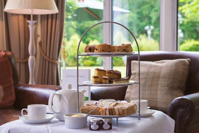 14191896 1049238478524759 786344215598942725 n 23082019103852 768x512