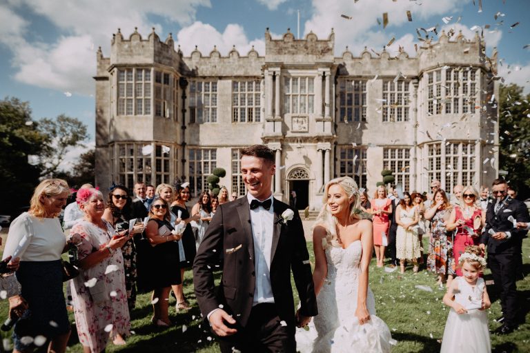 141930 104423 768x512