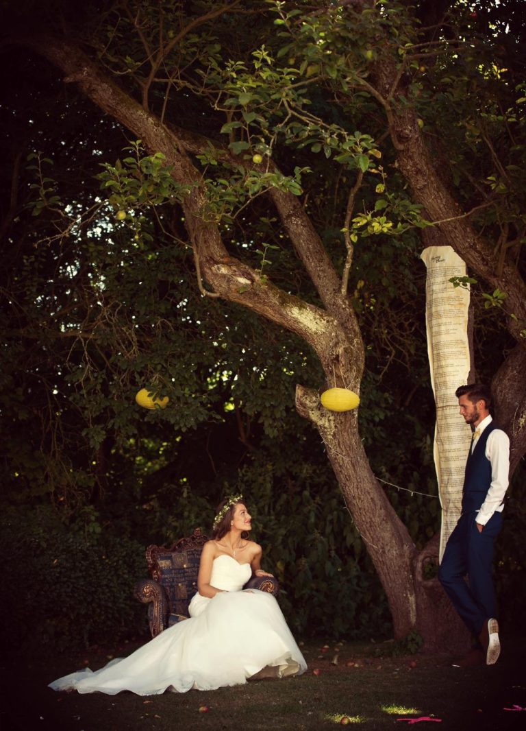 14196198 10153865355957006 5279173803528503134 o Copy 768x1066