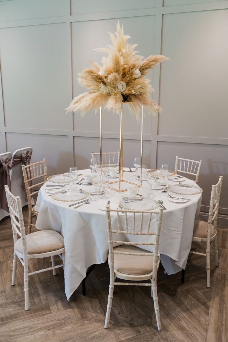 141b4890 e20f 4660 b3f4 08e84786a3c8 768x1152