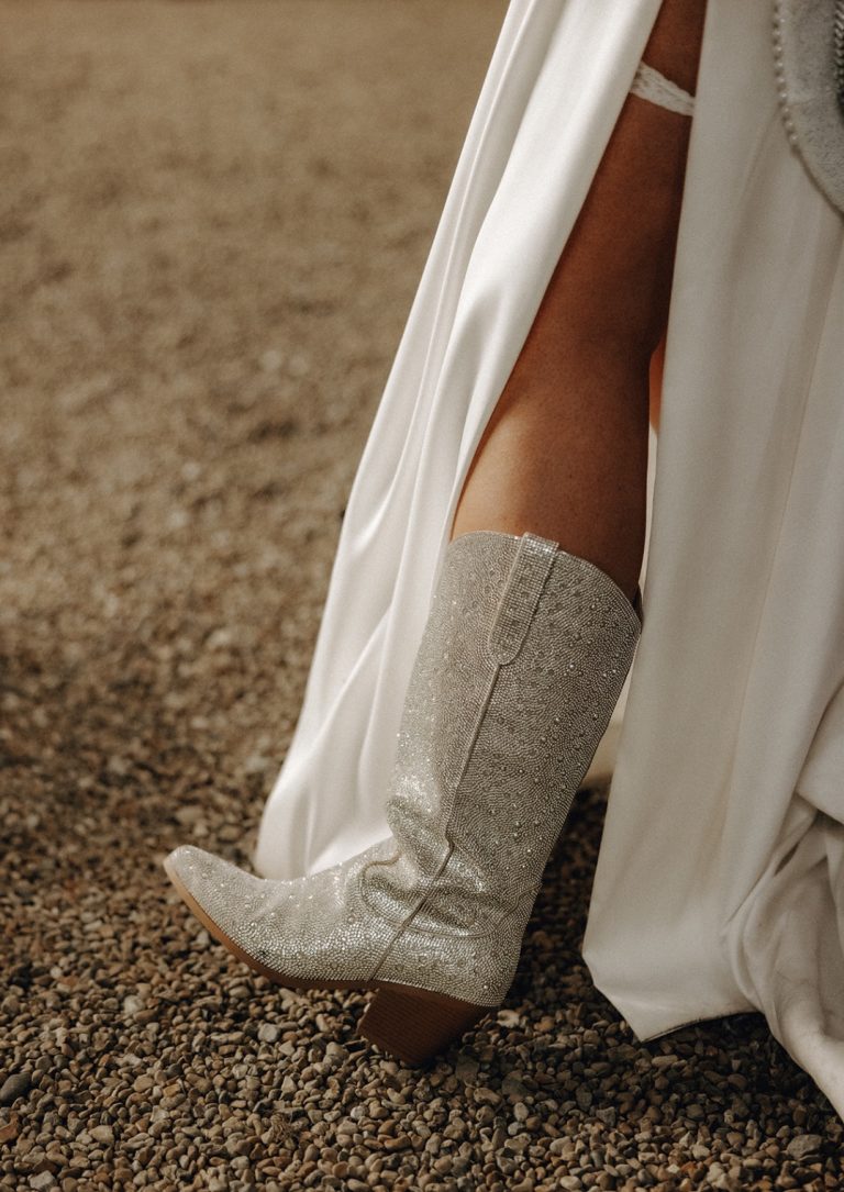 141c42c0 4394 4f92 b9e9 be7f266afeaa 768x1085