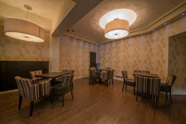 14202729 1388824671144927 4442400581571264556 n iy4pko 768x513