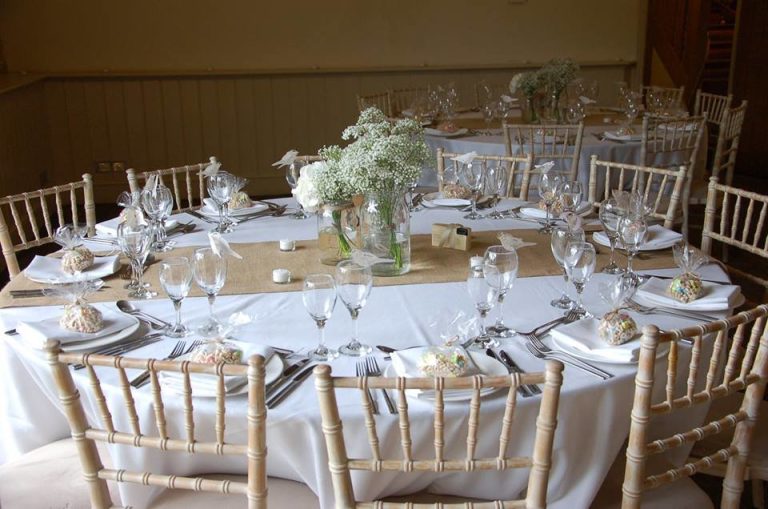 1422486 725316094182852 554607701561064535 n yhazzd 768x509