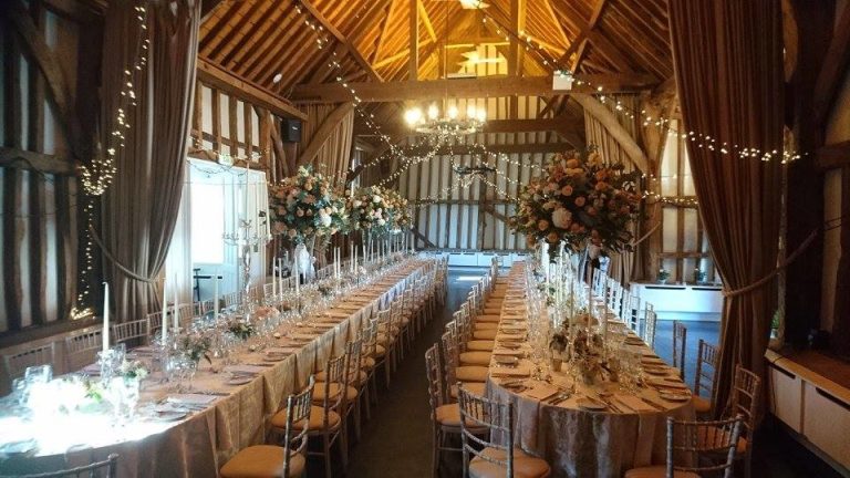 14225492 656169627865992 5631796879125824693 n ghvf8a 768x432