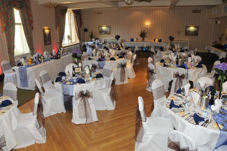 14231770 1134777946607174 2895049398732988732 o wt2wqu 768x510