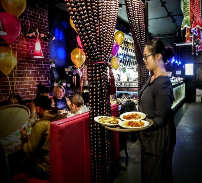 14238339 1157604360966137 8705576001090035226 n weyk7e 768x695