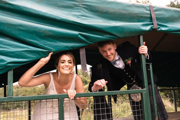 14246ca2 9897 4758 8f6e 2fbdc985aeec 768x512