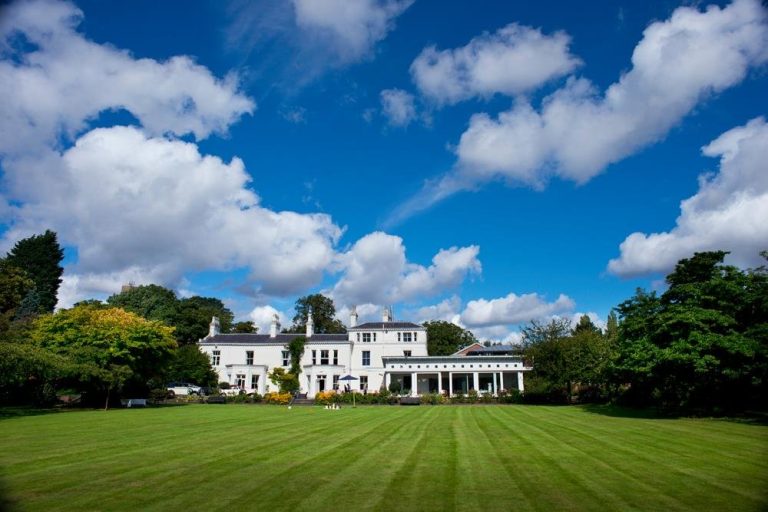 1425500 399132520218023 1212473895 o o910ps 768x512