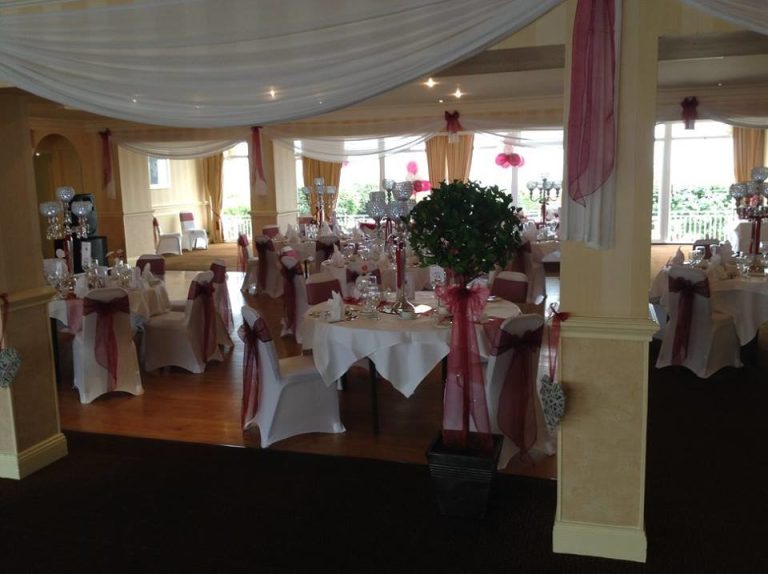 1426224 1298048116879383 1088221348629429205 n axh3t5 768x574