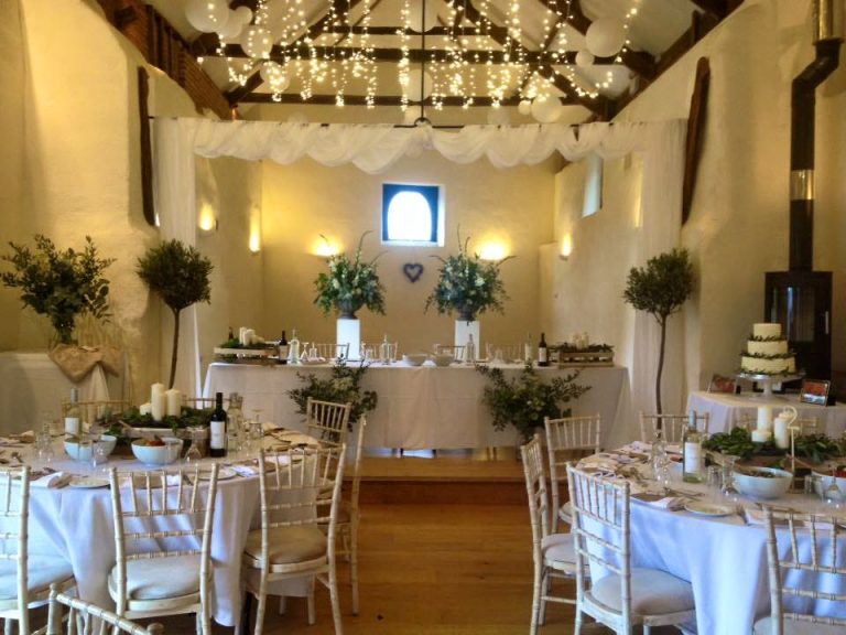 14265017 1255497517842891 1687306583940301952 n 16012020103624 768x576