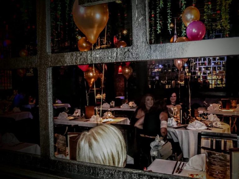 14291768 1157602224299684 8443796959201299312 n ft9jcm 768x576