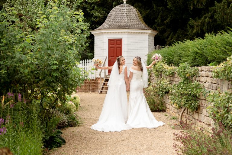 142e0f44 abbf 4002 aea6 ef896a4215c2 768x512