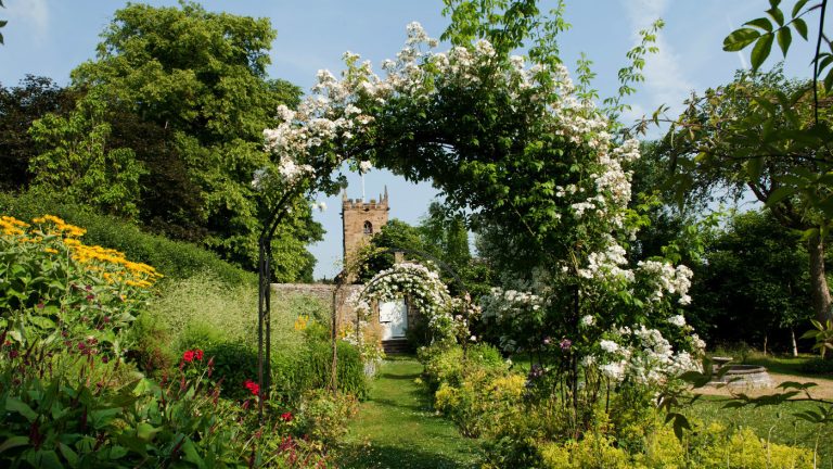 1431755216187 eyam hall rose arches garden bc3fcx 768x432