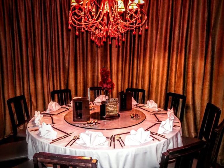 14333716 1157599937633246 1344703686256514925 n hub7xp 768x576