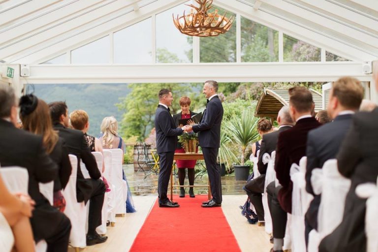 14344903 1256296391078416 4941310390375238944 n f1pphq 768x512