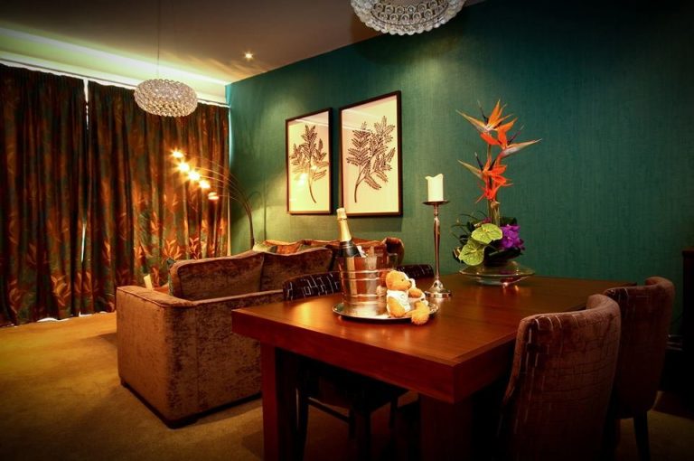 14355090 10154088266673477 5390223897887057183 n lipcax 768x510