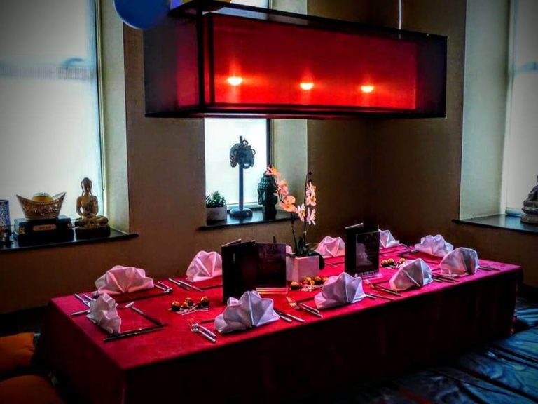 14355713 1157600020966571 2845488288681746020 n bclunc 768x576