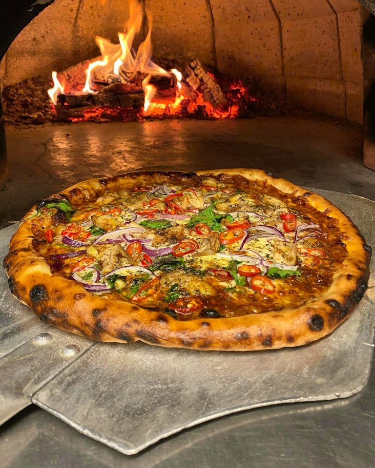 143633899 3672502596119269 3152638112644572879 o 17022021062323 768x960