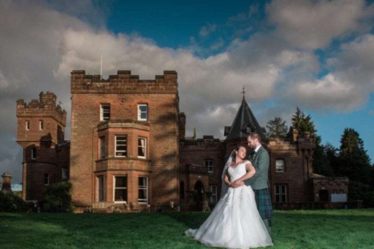 143a24a8 ed62 4660 b297 25efcc825bdd 768x512