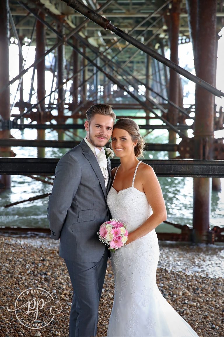 144.finishedcopyr 768x1152