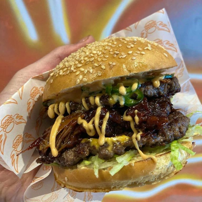 144396533 268372778048682 4014721834548060637 n 28042022100616 768x768