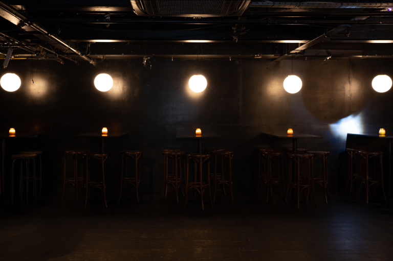 14451206 b6cb 45c5 9fb7 edbdc35e5b14 768x511