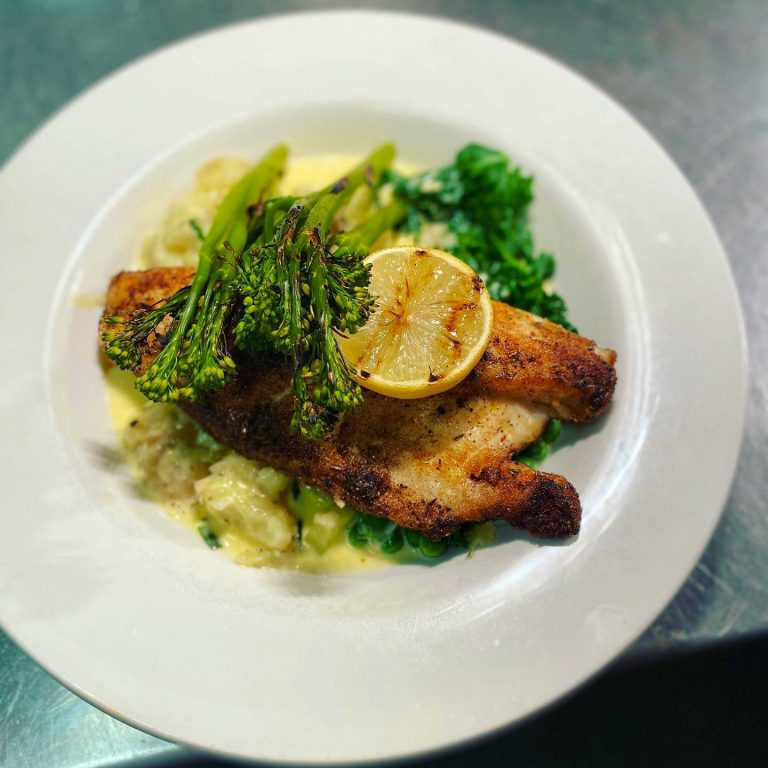 145174360 10159558691948923 3983459769836600136 o 04032021052401 768x768